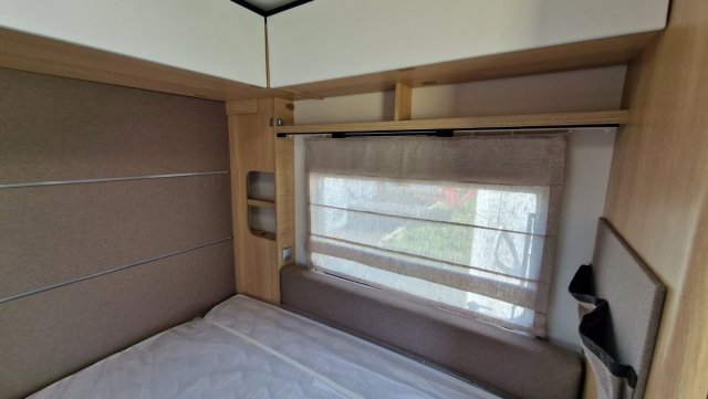 LMC Style 400 F - Photo 11