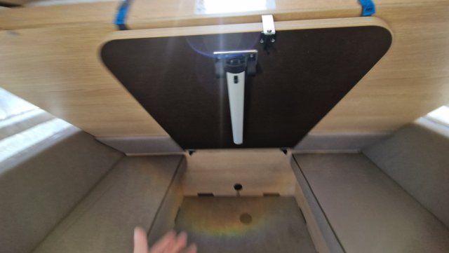 LMC Style 400 F - Photo 8