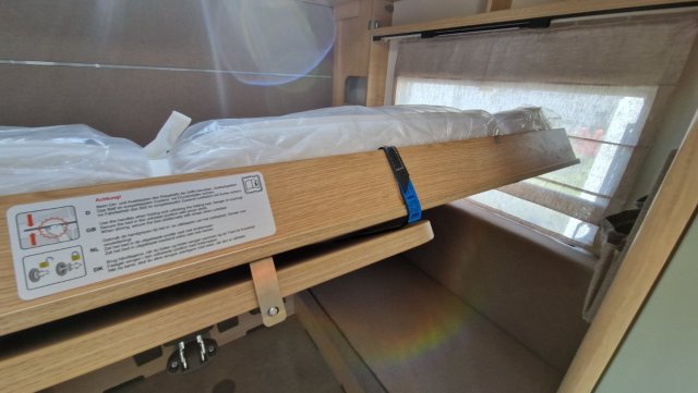 LMC Style 400 F - Photo 9