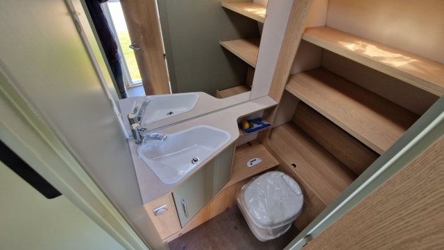 LMC Style 400 F - Photo 17