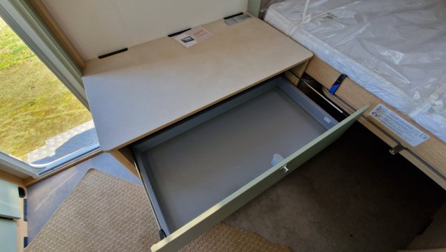 LMC Style 400 F - Photo 12