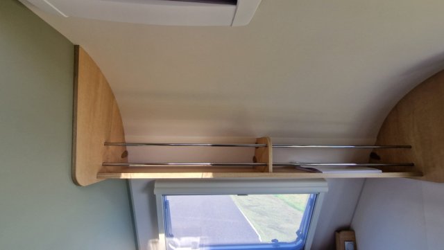 LMC Style 400 F - Photo 16