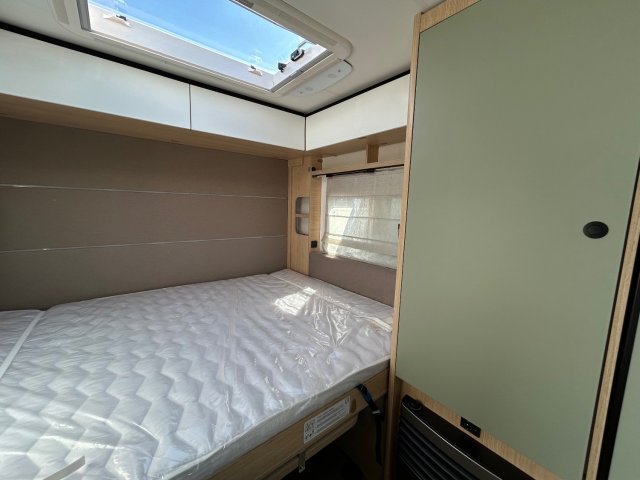 LMC Style 400 F - Photo 10