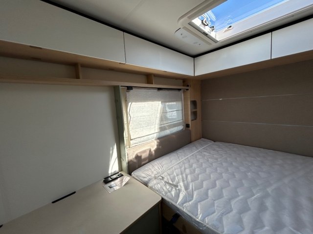 LMC Style 400 F - Photo 11