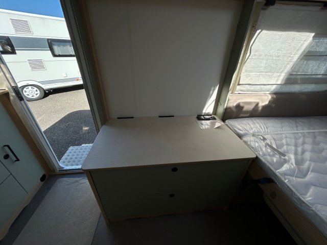 LMC Style 400 F - Photo 12