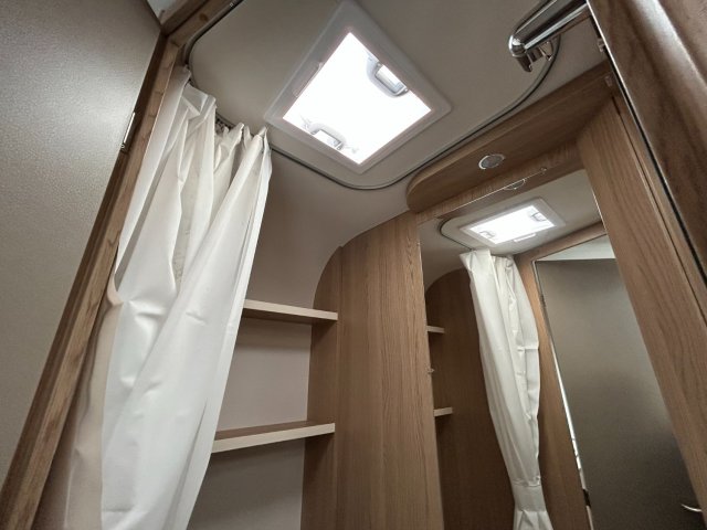 LMC Sassino 430 D - Photo 9