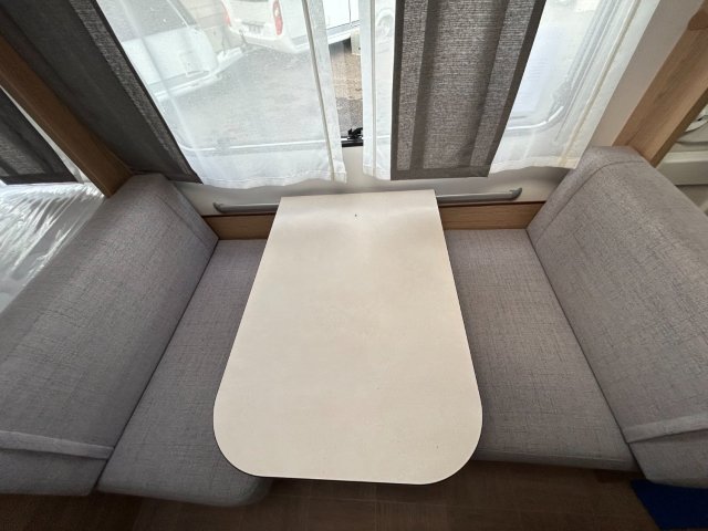 LMC Sassino 430 D - Photo 10