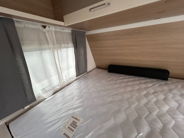 LMC Sassino 430 D - Photo 12