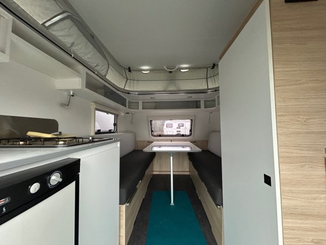 Mini Freestyle 300 - Photo 6