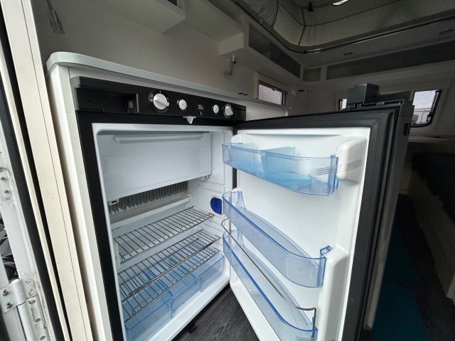 Mini Freestyle 300 - Photo 7