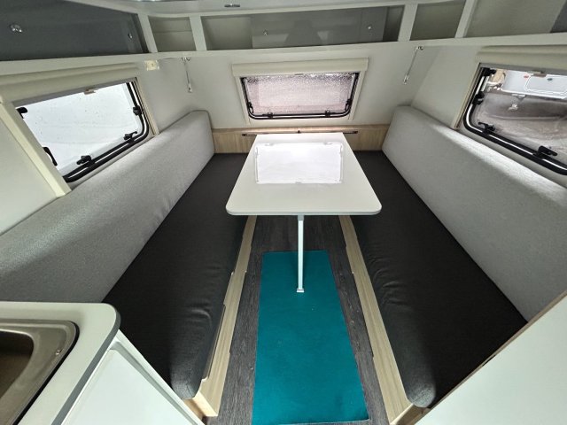 Mini Freestyle 300 - Photo 9