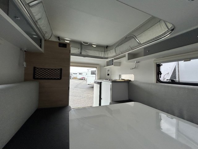 Mini Freestyle 300 - Photo 10