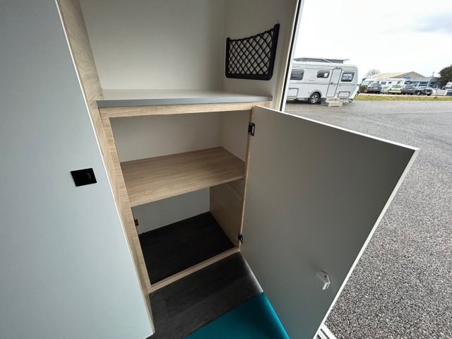 Mini Freestyle 300 - Photo 12