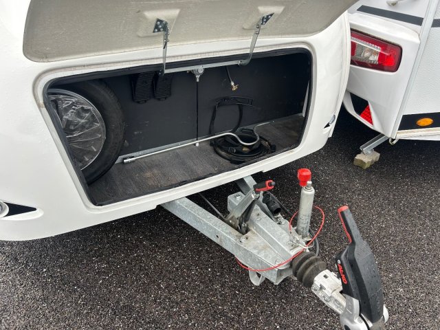 Mini Freestyle 300 - Photo 3