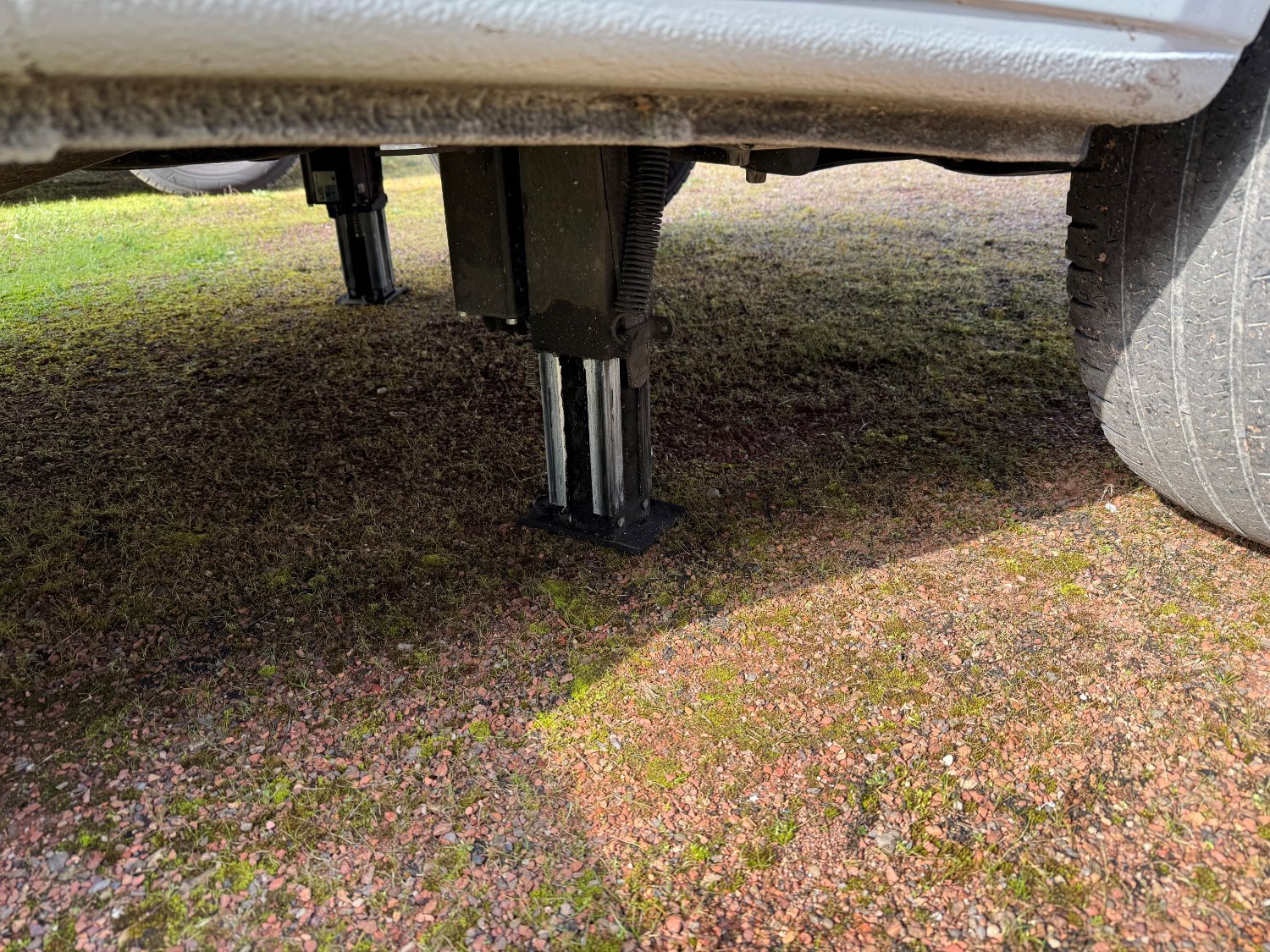 Carado CV 600 Pro EDITION 5 