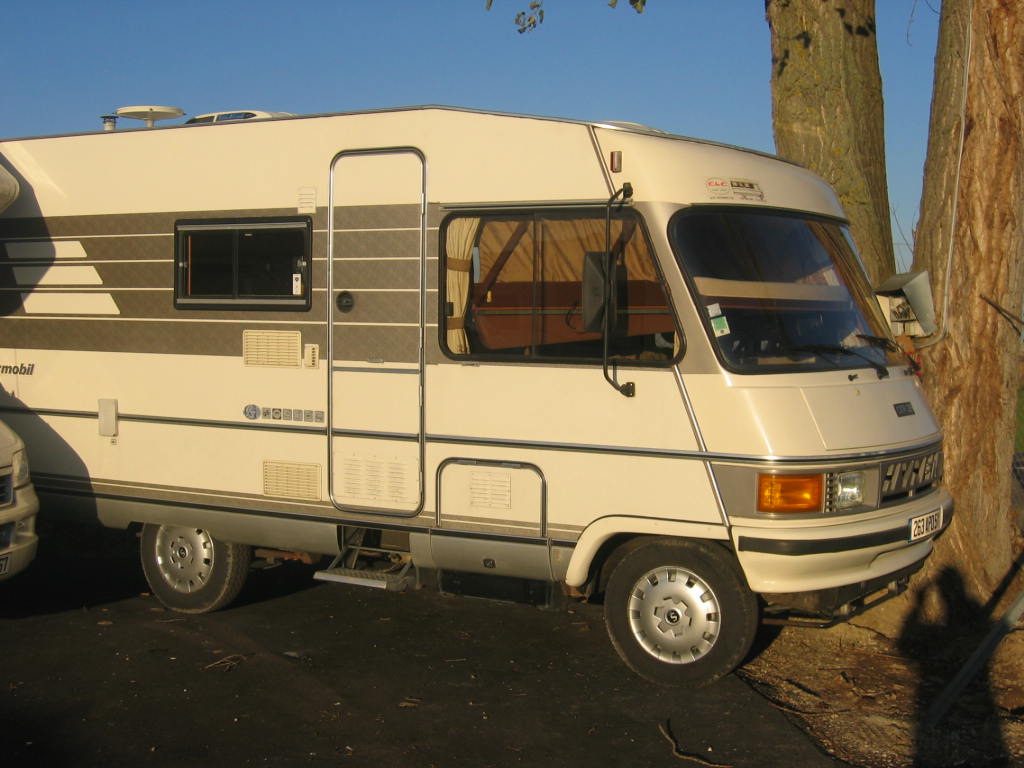 Camping Car Haut Rhin Camping Car Haut Rhin