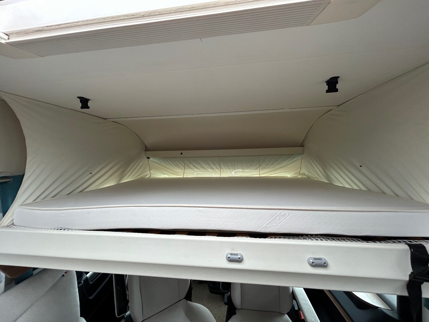 Pilote G 740 FGJ Essentiel 