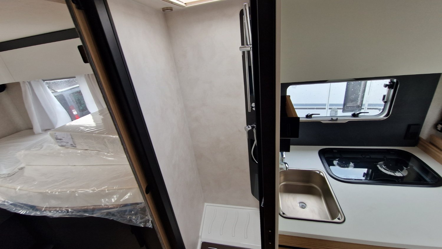 Pilote G 740 FGJ Evidence clay/pila 