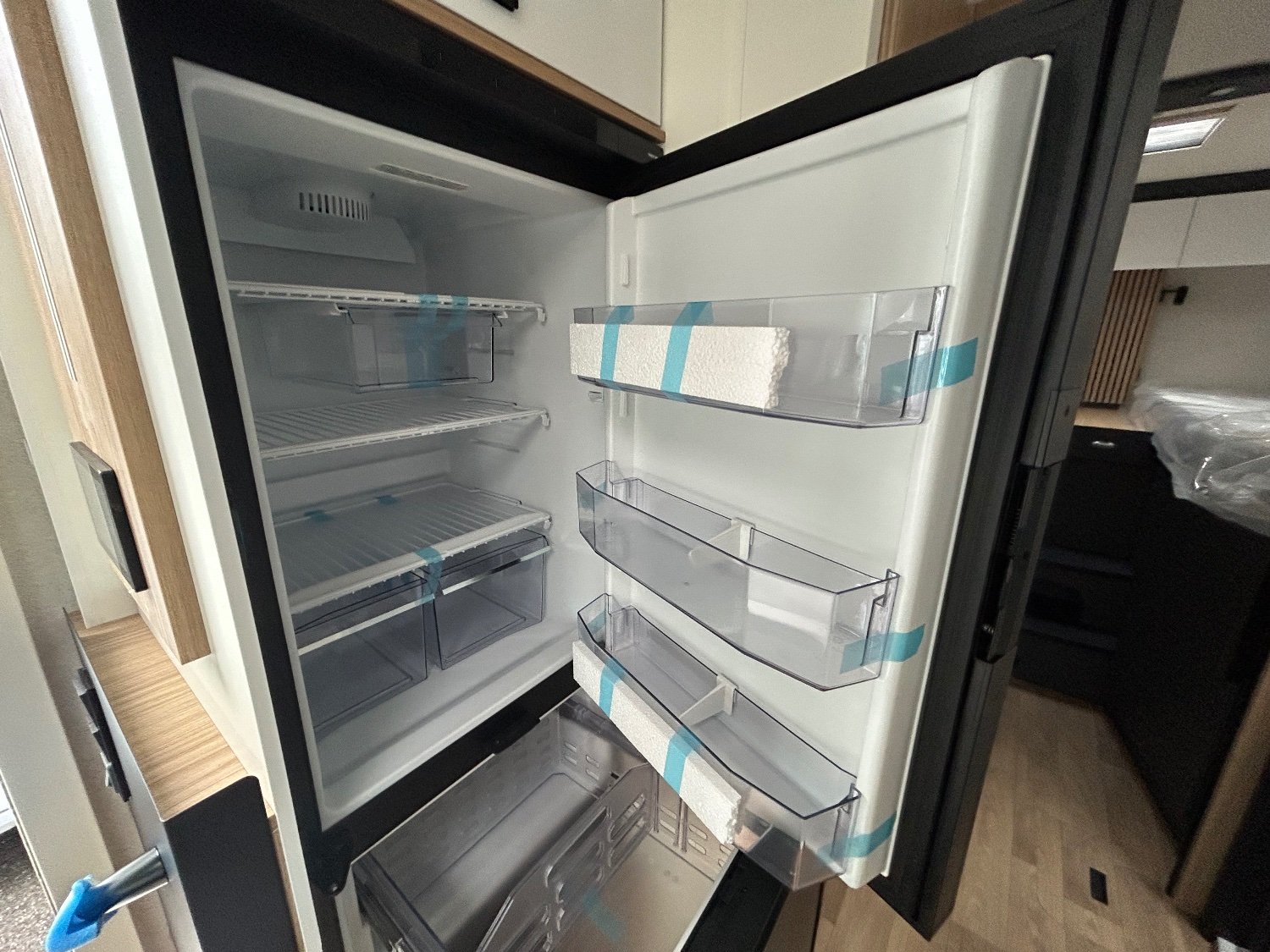 Pilote G 740 FGJ Evidence 