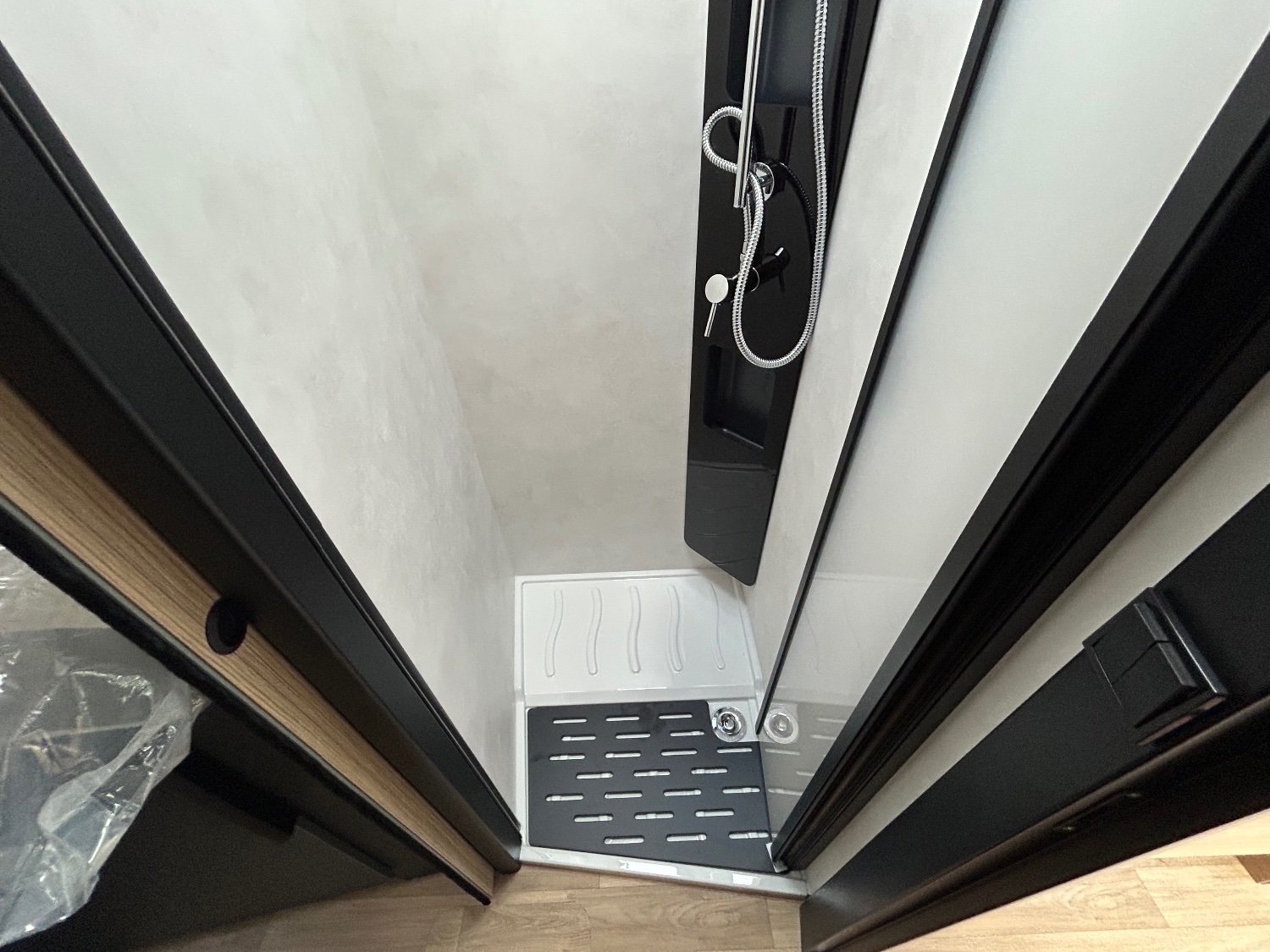 Pilote G 740 FGJ Evidence 