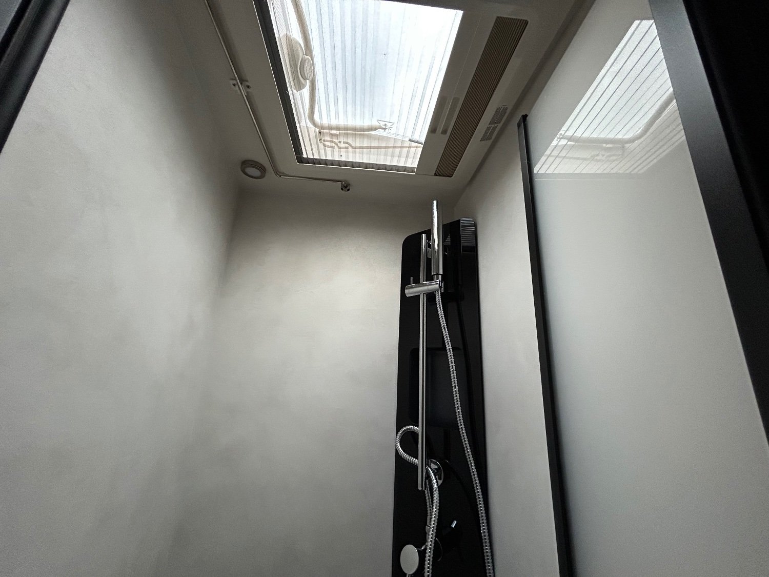 Pilote G 740 FGJ Evidence 