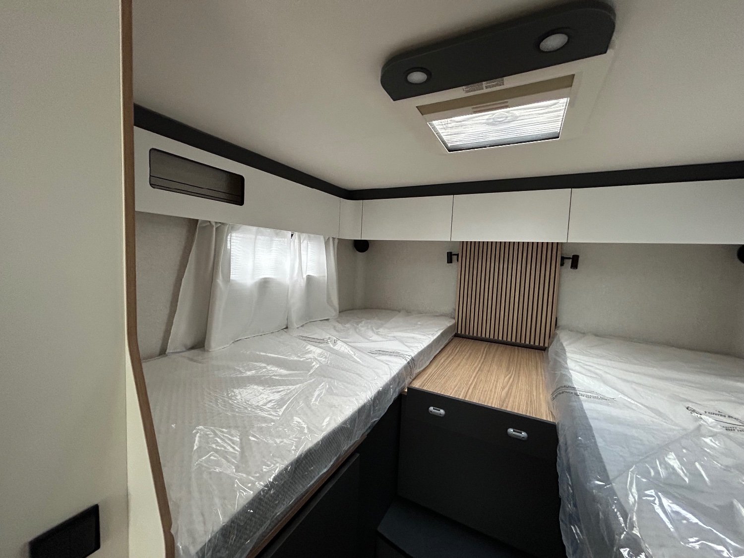 Pilote G 740 FGJ Evidence 