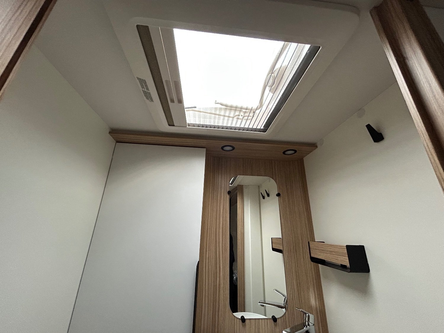 Pilote G 740 FGJ Evidence 