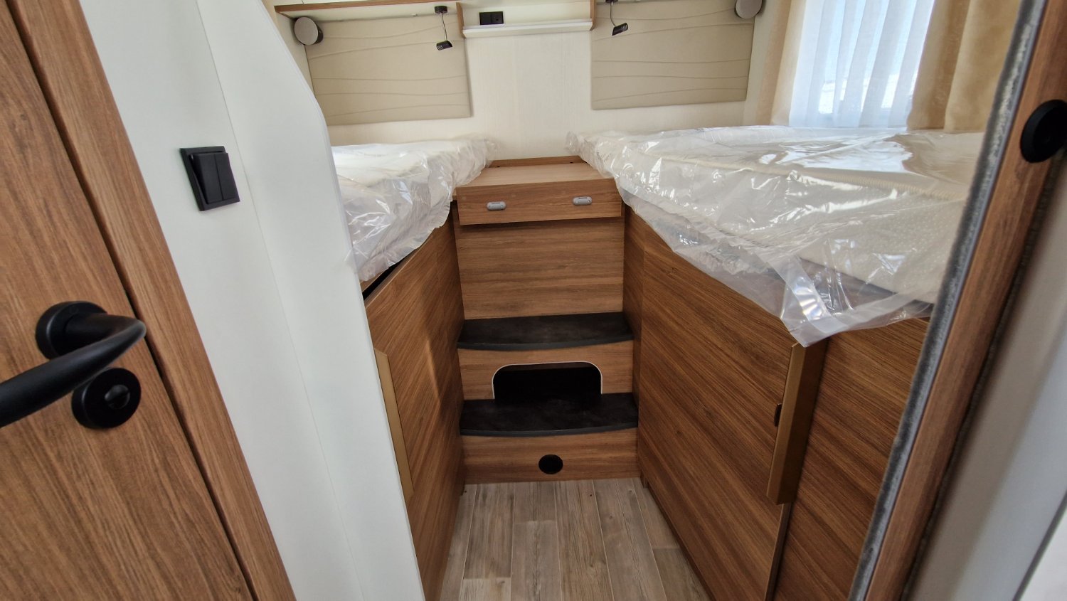 Pilote P 746 FGJ Evidence Fit 