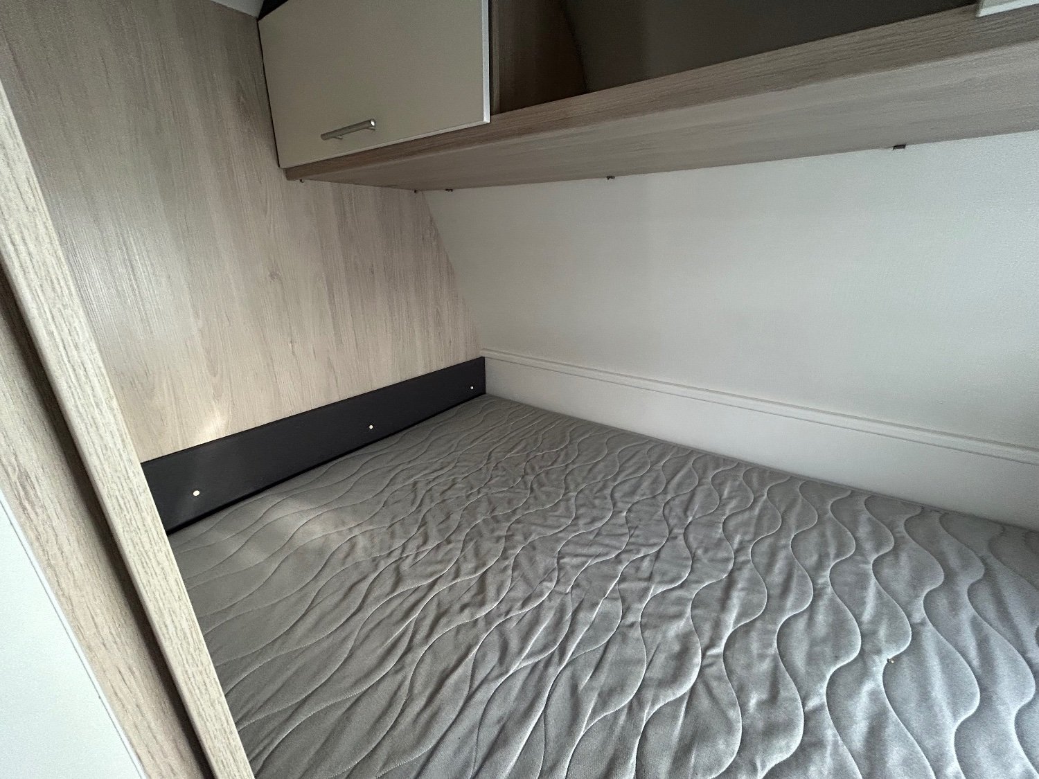 Caravelair Alba 426 Family 