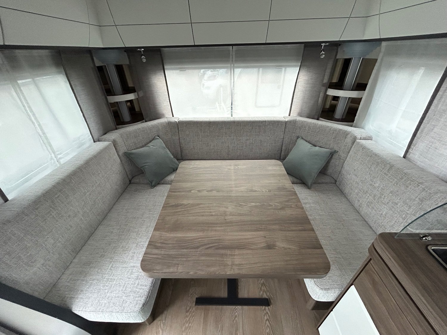 Hobby Excellent Edition 540 UFF 