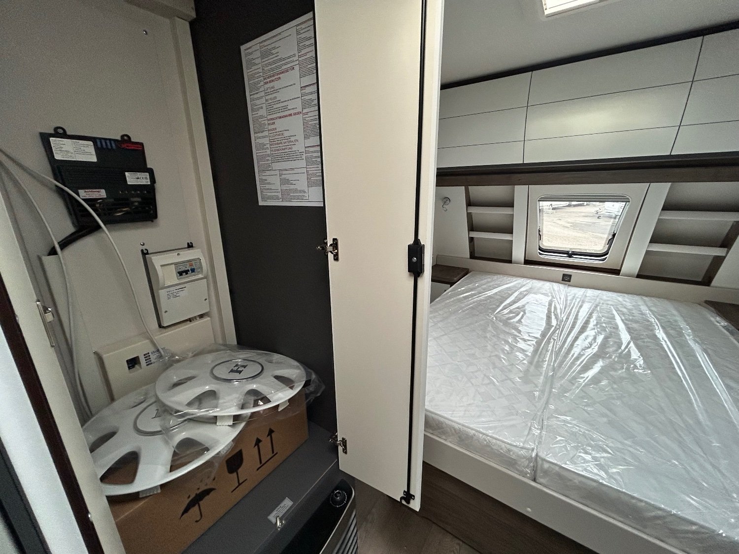 Hobby Excellent Edition 540 UFF 