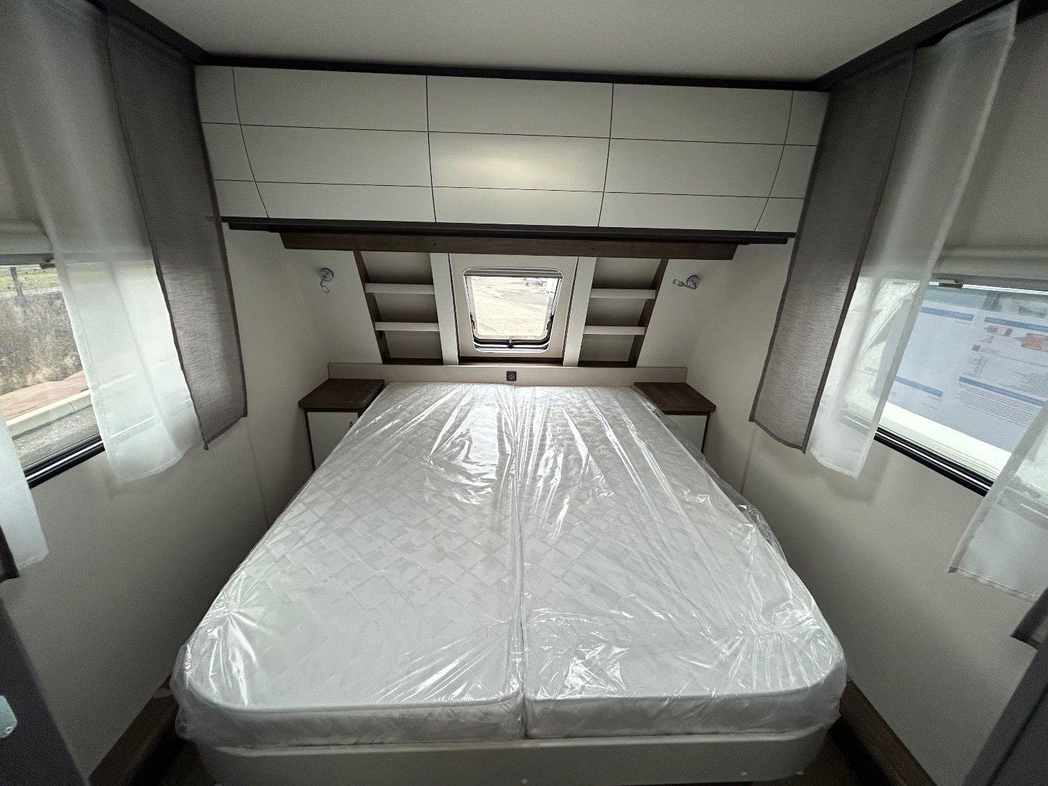 Hobby Excellent Edition 540 UFF 