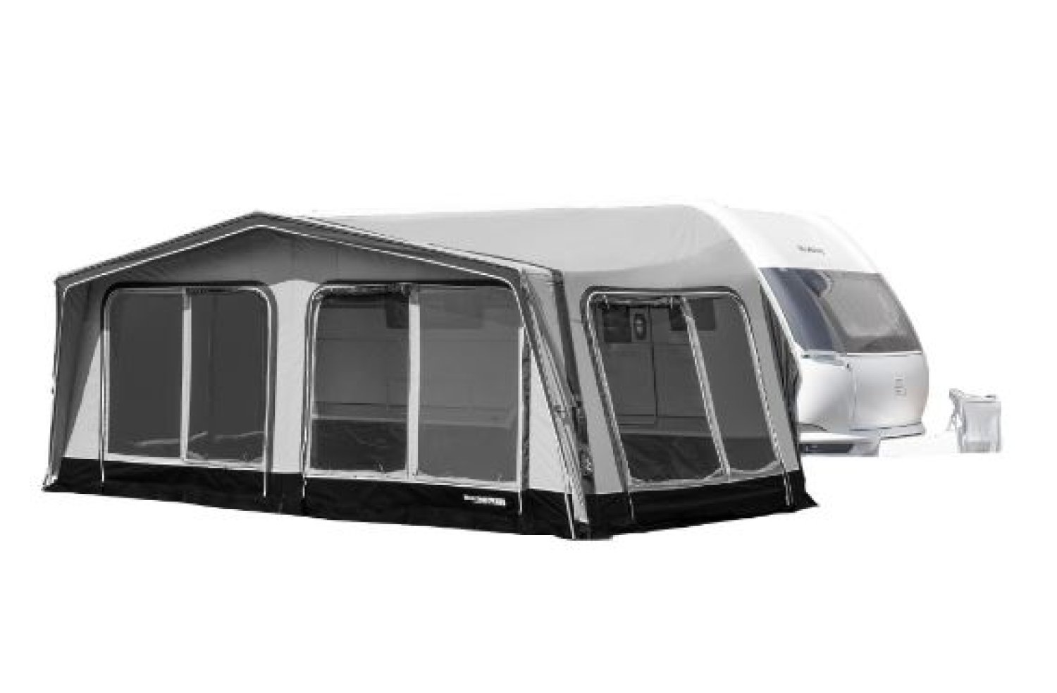 Hobby Excellent Edition 540 UFF 