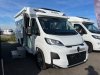 Hobby Ontour C 680 GE - Capucine