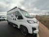 Hobby Ontour Van 600 FT