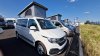 Reimo City Van
