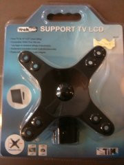 Support TV LCD - Photo 1
