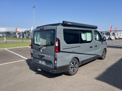 Adria Active Pro VAN - 54.900 € - #2