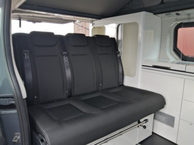 Adria Active Pro - 59.900 € - #5