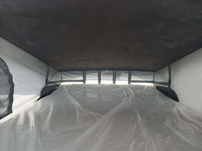 Adria Active Pro VAN - Photo 9