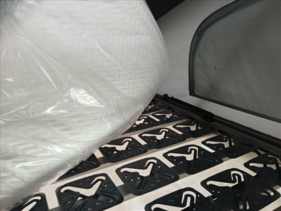 Adria Active Pro VAN - Photo 10