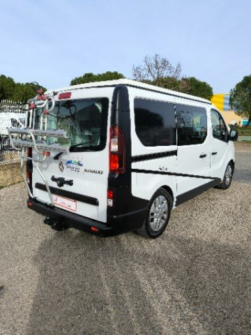 Adria Active Pro - Photo 2
