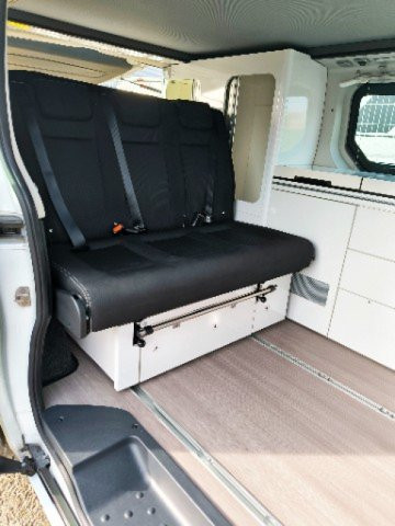 Adria Active Pro - Photo 3
