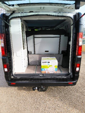 Adria Active Pro - Photo 4