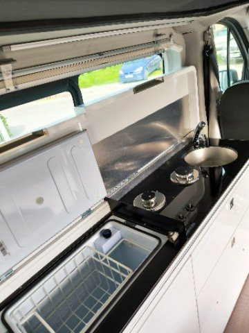 Adria Active Pro - Photo 5