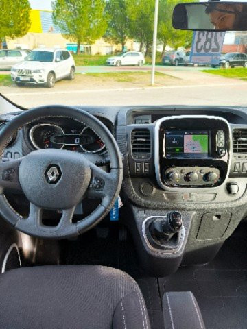 Adria Active Pro - Photo 6