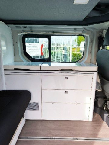 Adria Active Pro - Photo 7