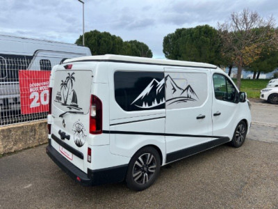Adria Active Pro - Photo 2