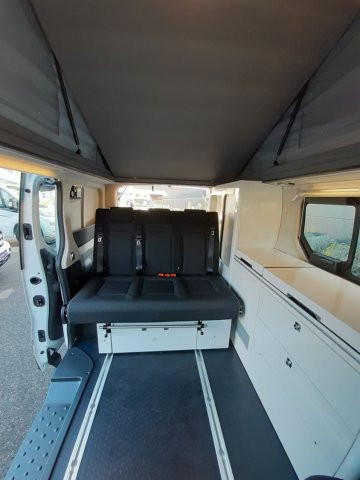 Adria Active Supreme PRO - 61.900 € - #12