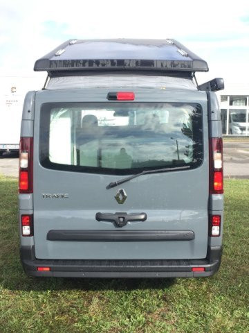 Adria Active Supreme - Photo 6